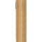 Ekena Millwork Westlake Traditional Rough Sawn Bracket w/ Offset Brace, Western Red Cedar, 6"W x 24"D x 24"H BKT0604X24X24WTL01RWR - alternate 3